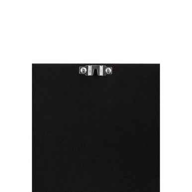 Nason Multi Grey Stone Wall Art