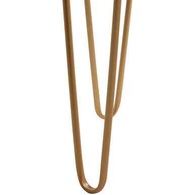 Avantis Set Of 2 Rectangular Side Tables