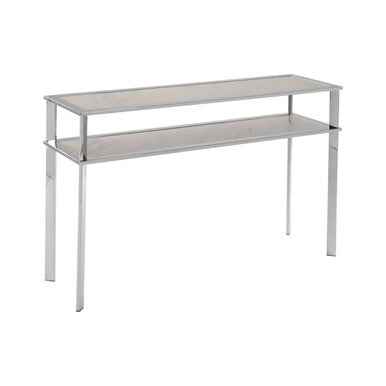 Piermount Console Table