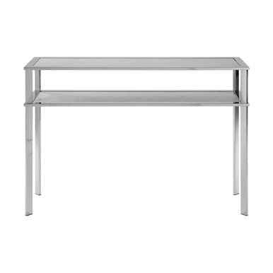 Piermount Console Table