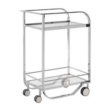 Piermount Hand Cart
