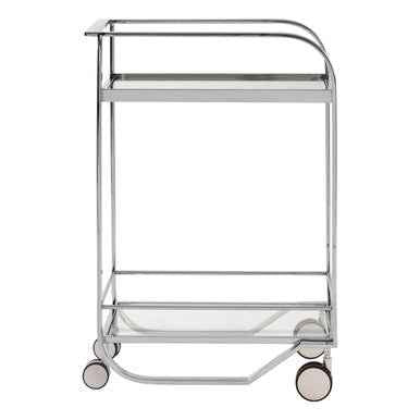 Piermount Hand Cart