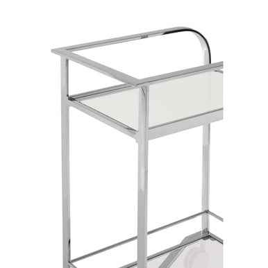 Piermount Hand Cart