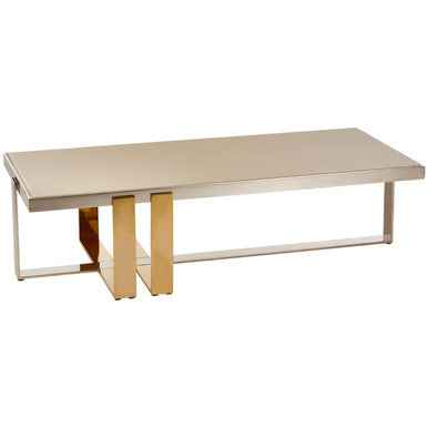 Demas Coffee Table
