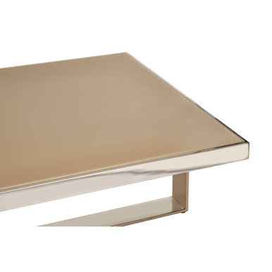 Demas Coffee Table