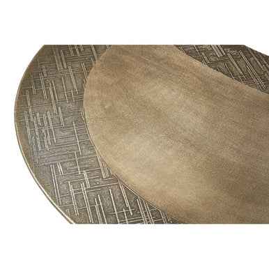 Rany Set Of 4 Coffee Tables