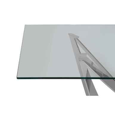Carlox Dining Table