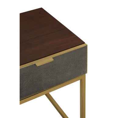 Kempton End Table