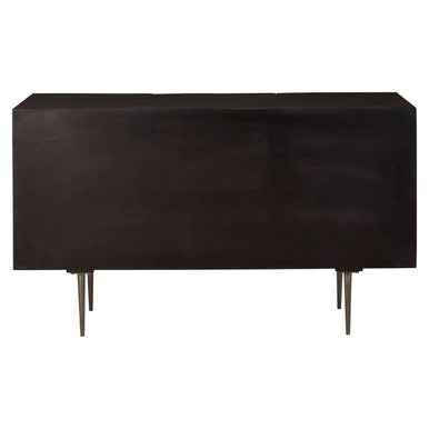 Sabari Mango Wood Sideboard