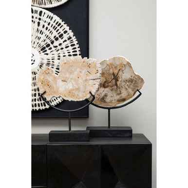 Sabari Mango Wood Sideboard