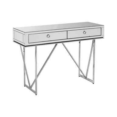 Rovo Console Table