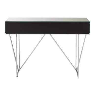Rovo Console Table