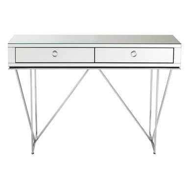Rovo Console Table