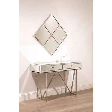 Rovo Console Table