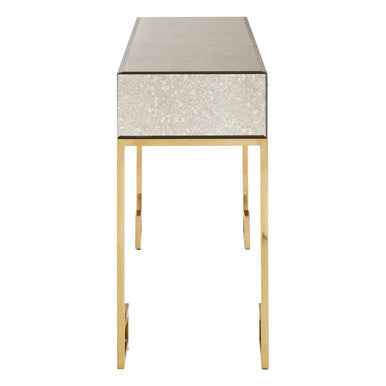 Rieti Console Table