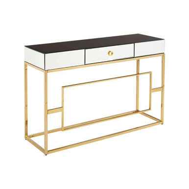 Rimini Console Table