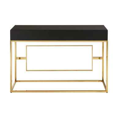 Rimini Console Table