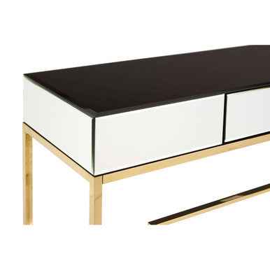 Rimini Console Table