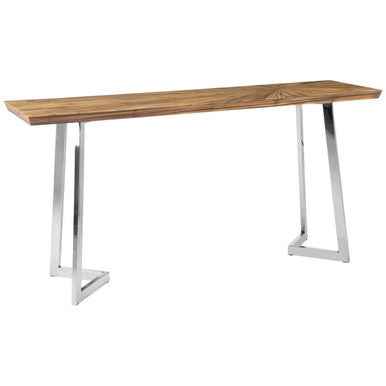 Gabar Console Table