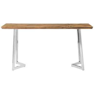 Gabar Console Table