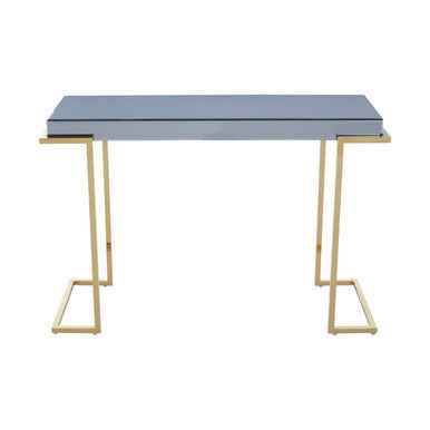 Kaso Console Table
