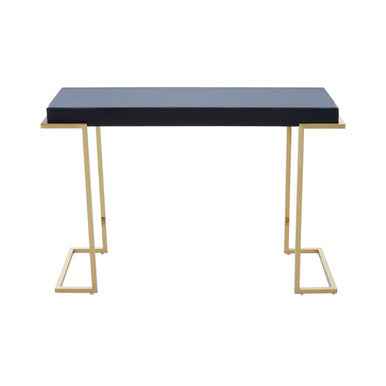 Kaso Console Table