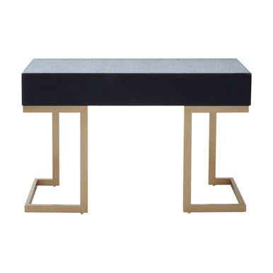 Kesena Console Table.