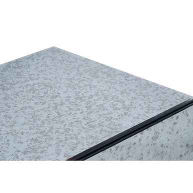 Kesena Console Table.