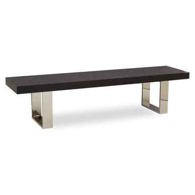 Ulmus Bench