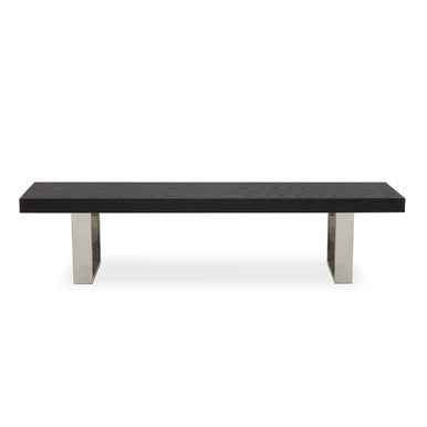 Ulmus Bench