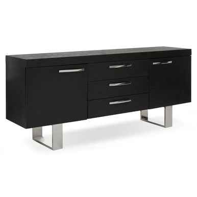 Ulmus Sideboard