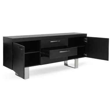 Ulmus Sideboard