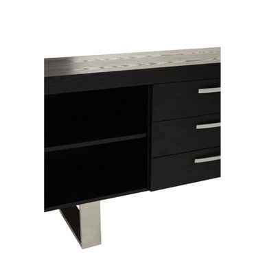Ulmus Sideboard