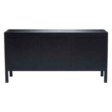 Corso Three Door Sideboard