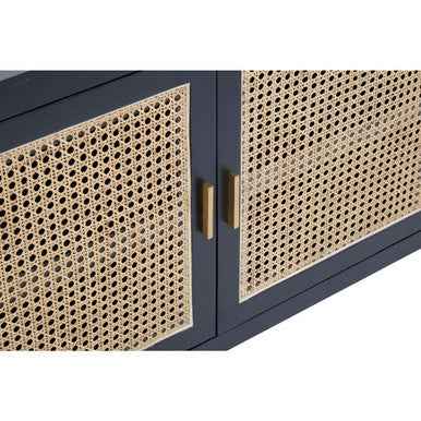 Corso Three Door Sideboard