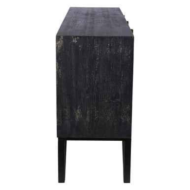 Zarina Sideboard