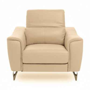 Padua 1 Seater Armchair
