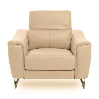 Padua 1 Seater Armchair