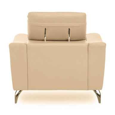 Padua 1 Seater Armchair