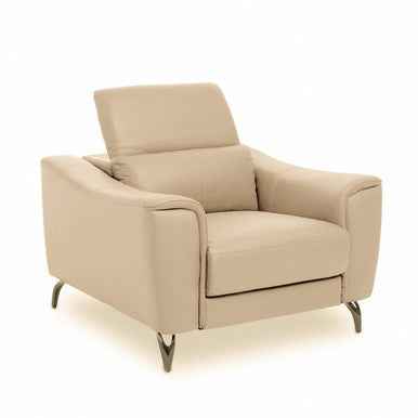 Padua 1 Seater Armchair