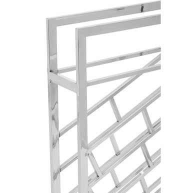 Barolo 24 Bottle Wine Rack