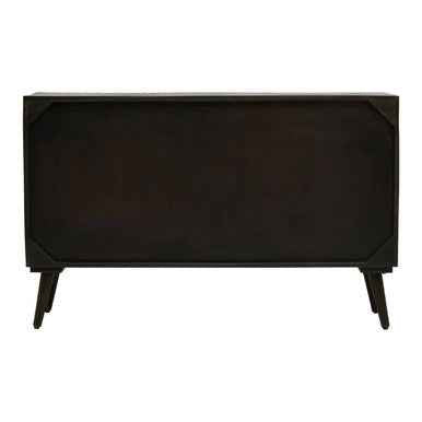 Arti Three Door Sideboard
