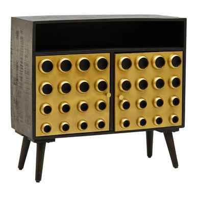 Arti Two Door Sideboard