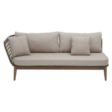 Opus Chaise Longue