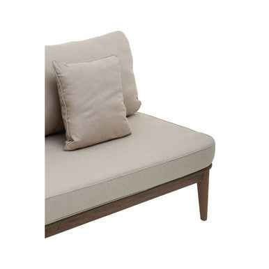 Opus Chaise Longue