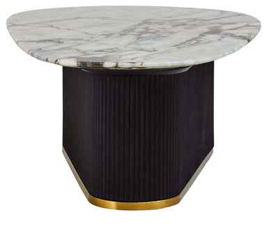 Doha Coffee Table