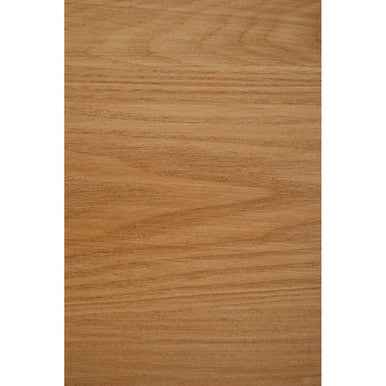 Parkside Natural Coffee Table