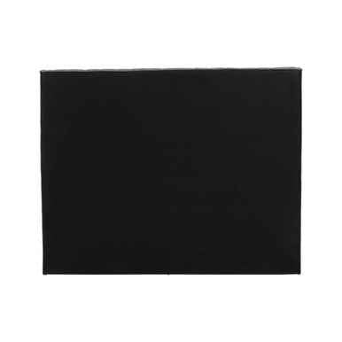 Parkside Grey Super Kingsize Headboard