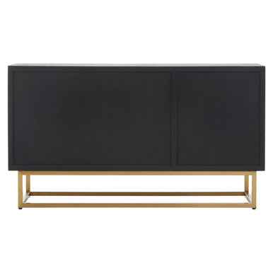 Siena Three Door Sideboard