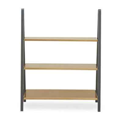 Kobra Three Tier Shelf Unit